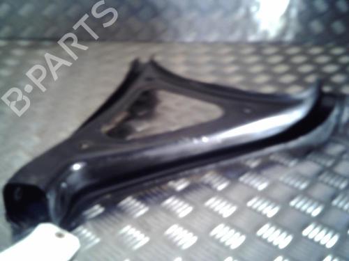 Used Right front suspension arm AUDI A4 B7 (8EC) 3.0 TDI quattro (204 hp) 24284698