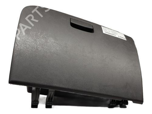 Glove box KIA PICANTO II (TA) 1.2 | BP24270799C95 - Image 3