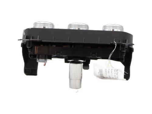 Climate control DACIA SANDERO III 1.0 TCe 90 | BP32217766I5 - Image 2