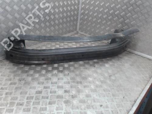 front-bumper-reinforcement-alfa-romeo-mito-955_-2008-2009-2010-2011-2012-2013-2014-2015-2016-2017-2018-24264211 main image