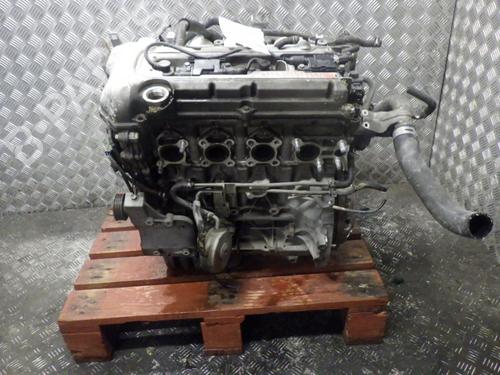 Motor SUZUKI SWIFT III (MZ, EZ) 1.6 (RS416, RR 416, ZC31S) | BP30400087M1