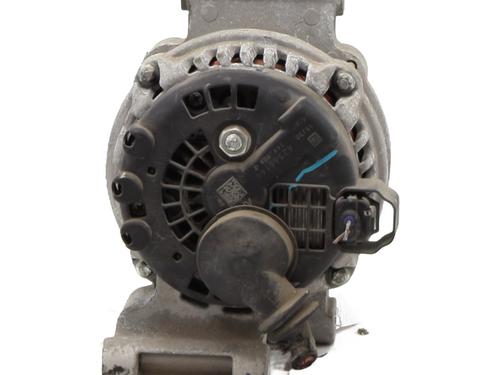 Alternator OPEL KARL (C16) 1.0 | BP31253404M7
