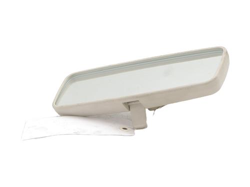 Rear mirror FIAT 500 (312_) 1.2 (312AXA1A) | BP26687483I6 - Image 1