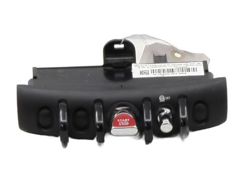 Schalter MINI MINI (F55) One | BP32111708I30 