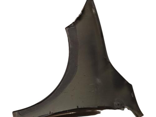 right-front-fenders-renault-megane-iii-hatchback-bz01_-b3_-2008-36028431 main image