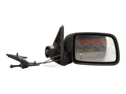 Used Right mirror RENAULT SUPER 5 (B/C40_) 1.4 Cat (B/C/407) (58 hp) 30732768