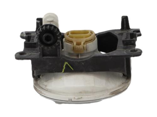 Left front fog light CITROËN C3 II (SC_) 1.2 VTi 82 | BP40607733C30 - Image 3