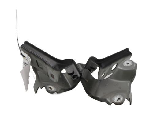 Dørhængsel/Dørbegrænser OPEL ASTRA L (OV5) 1.2 (FPHNPJ) | BP30909248C146