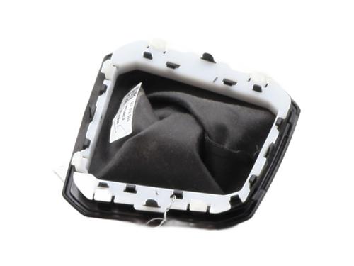 Shift knob DACIA SANDERO III 1.0 TCe 90 | BP32142593I34 - Image 2