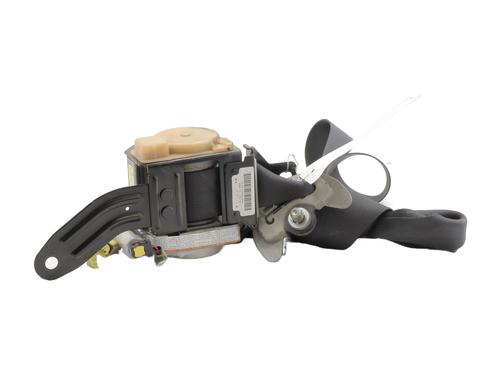 Front right seatbelt HONDA CIVIC IX (FK) 2.2 i-DTEC (FK3) | BP26617065I25 - Image 4