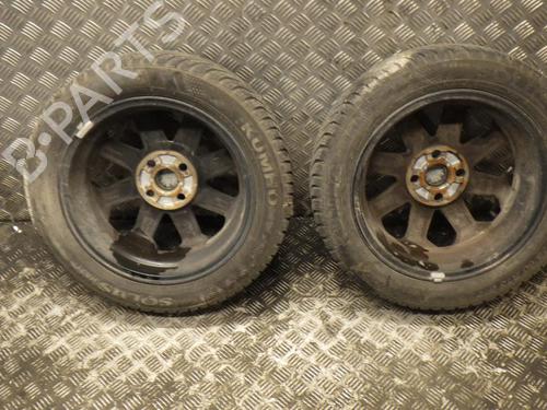 rim-toyota-aygo-_b4_-2014-25035000 main image