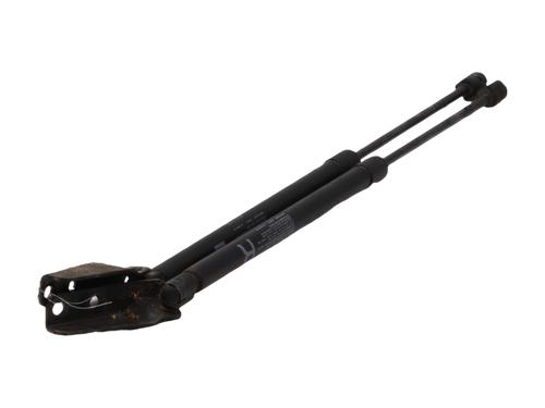 Tailgate lift support SUZUKI SPLASH (EX) 1.0 (A5B310) | BP38426231C138 - Image 3