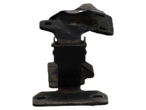 Hinge/Door check strap CITROËN E-MEHARI Electric | BP39606293C146 - Image 5