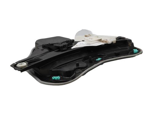 Used Rear right window mechanism VW GOLF VIII (CD1, DA1) 2.0 GTI Clubsport (300 hp) 29070970