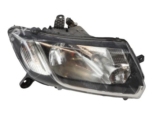 Faro derecho Faro derecho DACIA SANDERO II 1.5 dCi (90 hp) 39896237 39896237