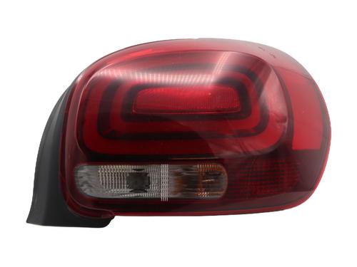 Right taillight CITROËN C3 III (SX) 1.6 BlueHDi 75 | BP30300207C35 - Image 6