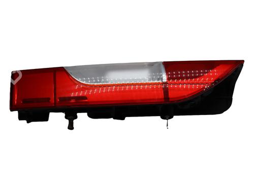 Right taillight PEUGEOT BOXER Van 2.2 BlueHDi 140 | BP39606329C35 - Image 3
