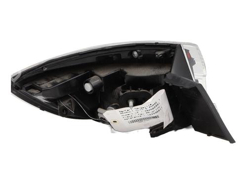 Right taillight RENAULT CLIO V (B7_) 1.5 Blue dCi 100 (B7AD) | BP37744501C35 - Image 2