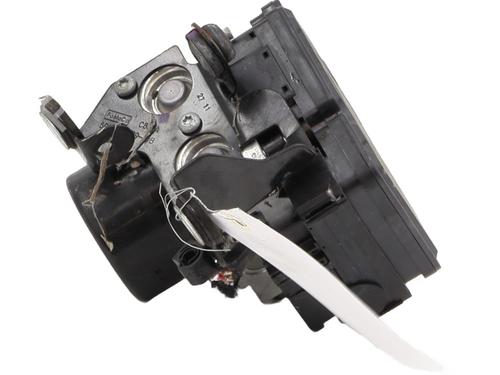 ABS pump LAND ROVER RANGE ROVER EVOQUE (L538) 2.2 D 4x4 | BP33679697M43 - Image 4