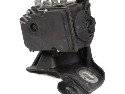 ABS pump OPEL CORSA D (S07) 1.2 (L08, L68) | BP35799695M43 - Image 5