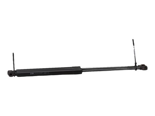 Used Tailgate lift support Tailgate lift support 38269321 38269321