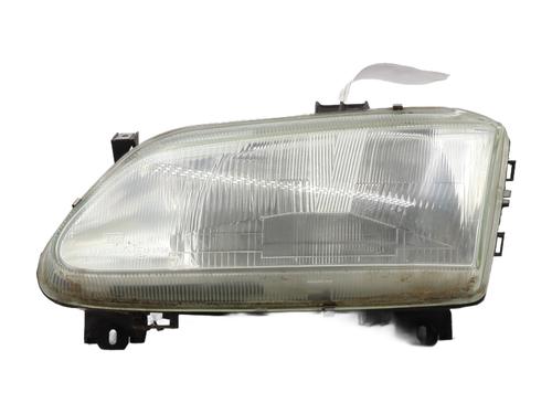 Phare gauche RENAULT MEGANE Scenic (JA0/1_) 1.6 e (JA0F) 260605784R
