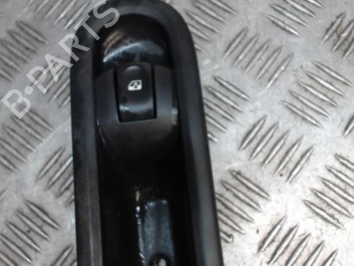 Right front window switch RENAULT TWINGO II (CN0_) 1.2 16V (CN0K, CN0V, CN0A) | BP24273103I26 - Image 3