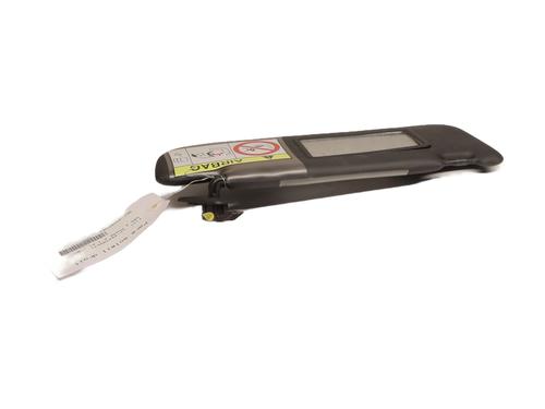 Right sun visor FIAT 500 (312_) 1.2 (312AXA1A) | BP24275048I2 - Image 3