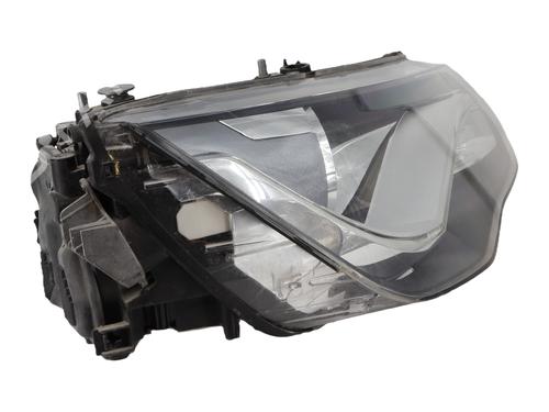 Right headlight AUDI A1 (8X1, 8XK) 1.4 TFSI | BP40250727C29 - Image 2