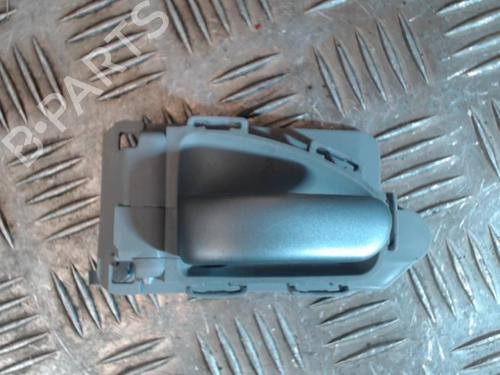 Høyre bak invendig håndtak CITROËN XSARA PICASSO (N68) 1.6 HDi | BP24278787I16 