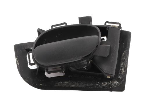 Front right interior door handle PEUGEOT 206 Hatchback (2A/C) 1.9 D | BP26002675I14 