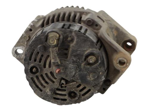 Used Alternator Alternator 39568135 39568135