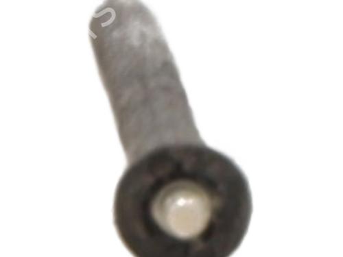 Antenne/Base RENAULT KANGOO Express (FW0/1_) 1.5 dCi 85 (FW0K, FW0L, FW0B) | BP31067614C140 - Image 4