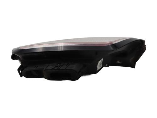 Left taillight FIAT PUNTO EVO (199_) 1.3 D Multijet (199AXC1A, 199BXC1A, 199AXT1A, 199BXT1A) | BP28949820C34 
