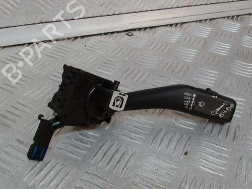 steering-column-stalk-vw-golf-vi-5k1-2008-2009-2010-2011-2012-2013-2014-24282147 main image