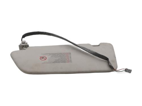 Right sun visor PEUGEOT 308 I (4A_, 4C_) 1.6 HDi | BP30128488I2 