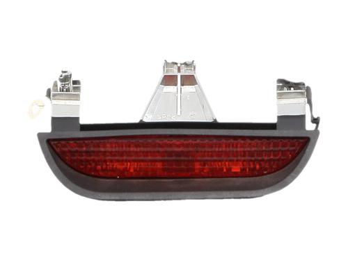 Third brake light DACIA DUSTER (HS_) 1.5 dCi | BP36401788L11 - Image 2