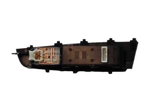 Left front window switch KIA PICANTO III (JA) 1.0 | BP38456367I27 - Image 3