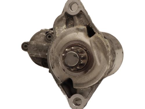 Used Starter Starter VW GOLF V (1K1) 2.0 GTI (200 hp) 24263802 24263802