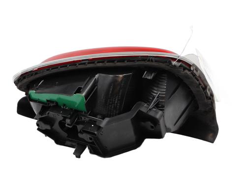 Used Left taillight Left taillight MINI MINI (F56) Cooper D (116 hp) 35799715 35799715