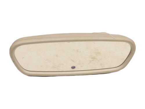 rear-mirror-citroen-c4-grand-picasso-ii-da_-de_-2013-24263846 main image
