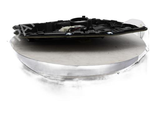 Rear right window mechanism BMW X3 (G01, F97, G08) xDrive 30 d | BP29484239C25 