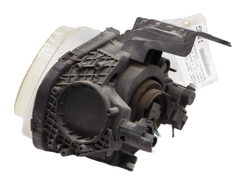 Left front indicator NISSAN JUKE (F15) 1.6 | BP34104812C32 - Image 2