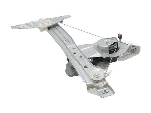 rear-right-window-mechanism-citroen-c3-ii-sc_-2009-25491857 main image