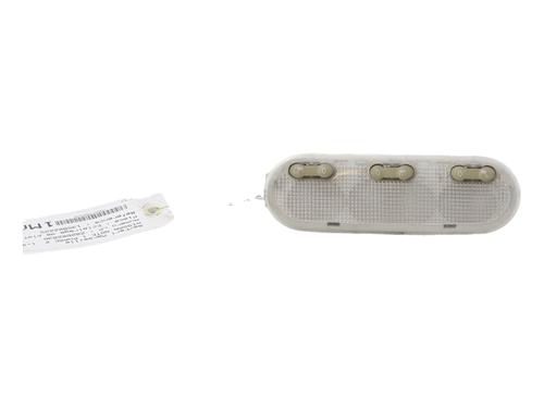 Interior roof light NISSAN NOTE (E11, NE11) 1.4 | BP40607716I8 - Image 2