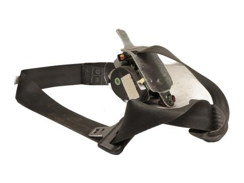 Front right seatbelt KIA PRO CEE'D (ED) 1.6 CRDi 115 | BP24922512I25 - Image 5