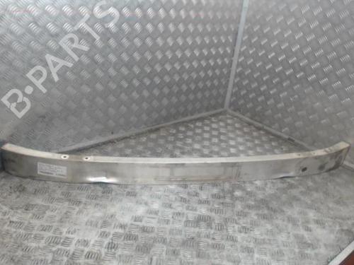 Used Front bumper reinforcement MERCEDES-BENZ A-CLASS (W169) A 180 CDI (169.007, 169.307) (109 hp) 28318129