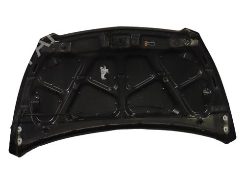 hood-chevrolet-spark-m300-2009-37993366 main image
