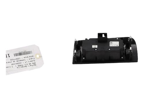 Headlight switch BMW X6 (E71, E72) xDrive 30 d | BP37188384I24 - Image 5