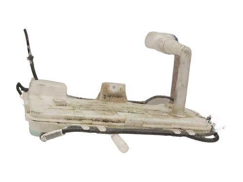 Sprinklertank PEUGEOT RIFTER 1.5 BlueHDi 100 | BP24274824C113 - Image 5